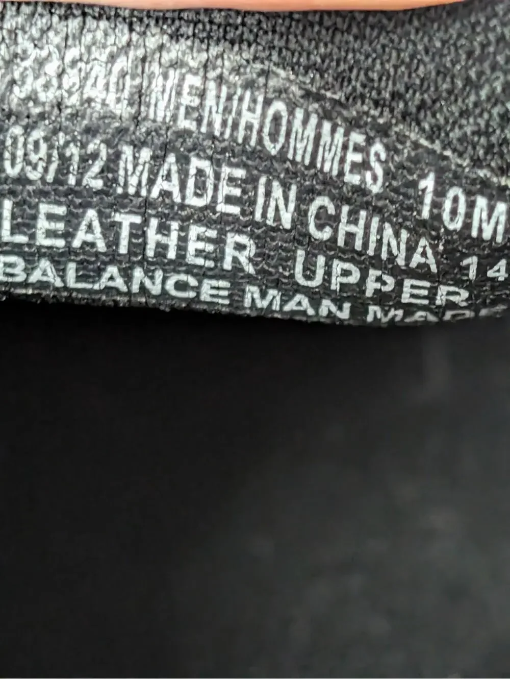Clarks xtr lite